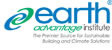 Earth Advantage Institute